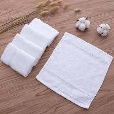 Bath Towel 10